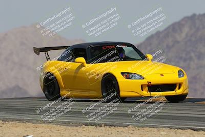 media/Mar-29-2025-Pro Autosports (Sat) [[89b1c017ad]]/7-Hot Lap TT Sessions/Session 1 (Turn 9)/